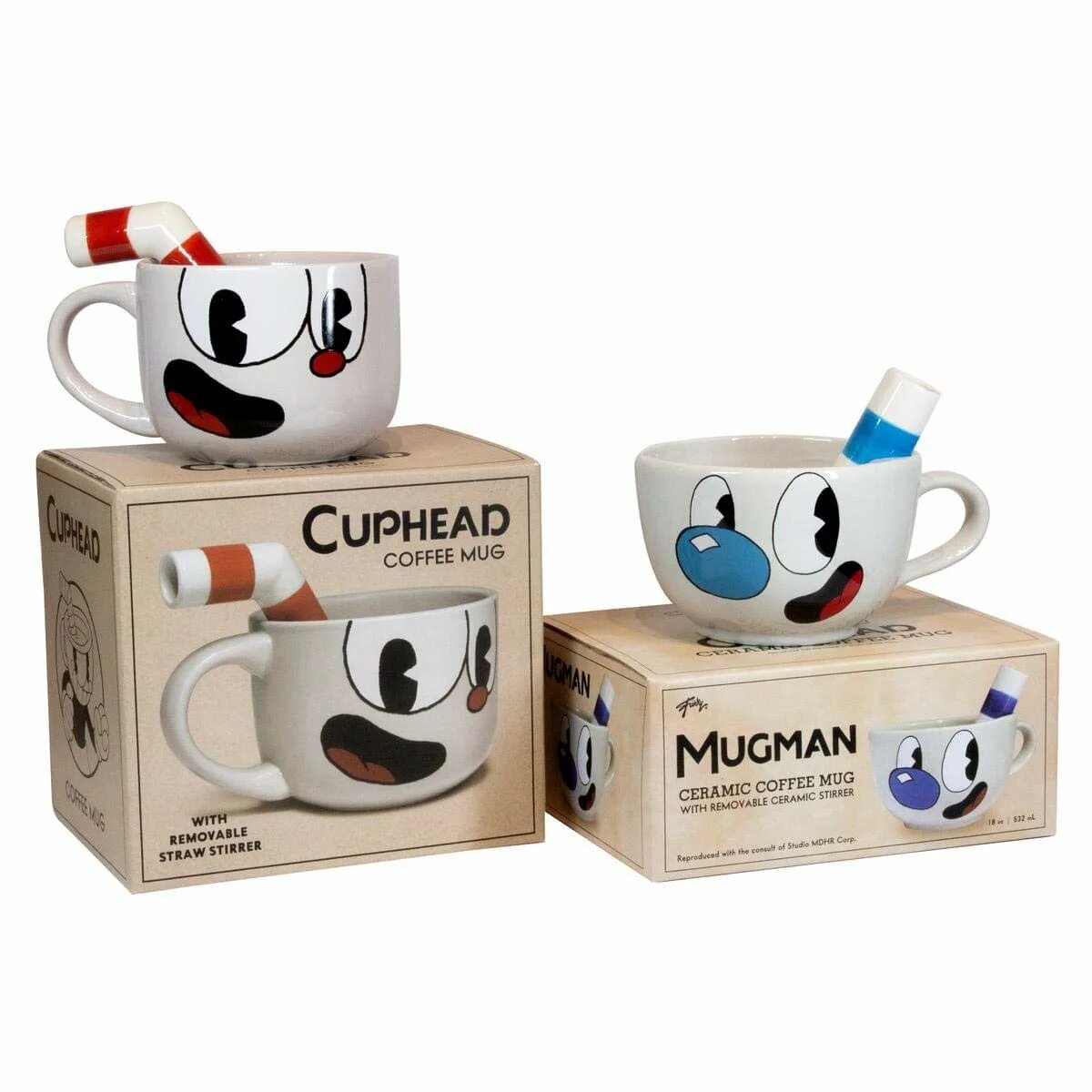 Магмэн cuphead. Капхед атака. Капхед бетти. Чашек и кружек cuphead игра. Cuphead кружка.