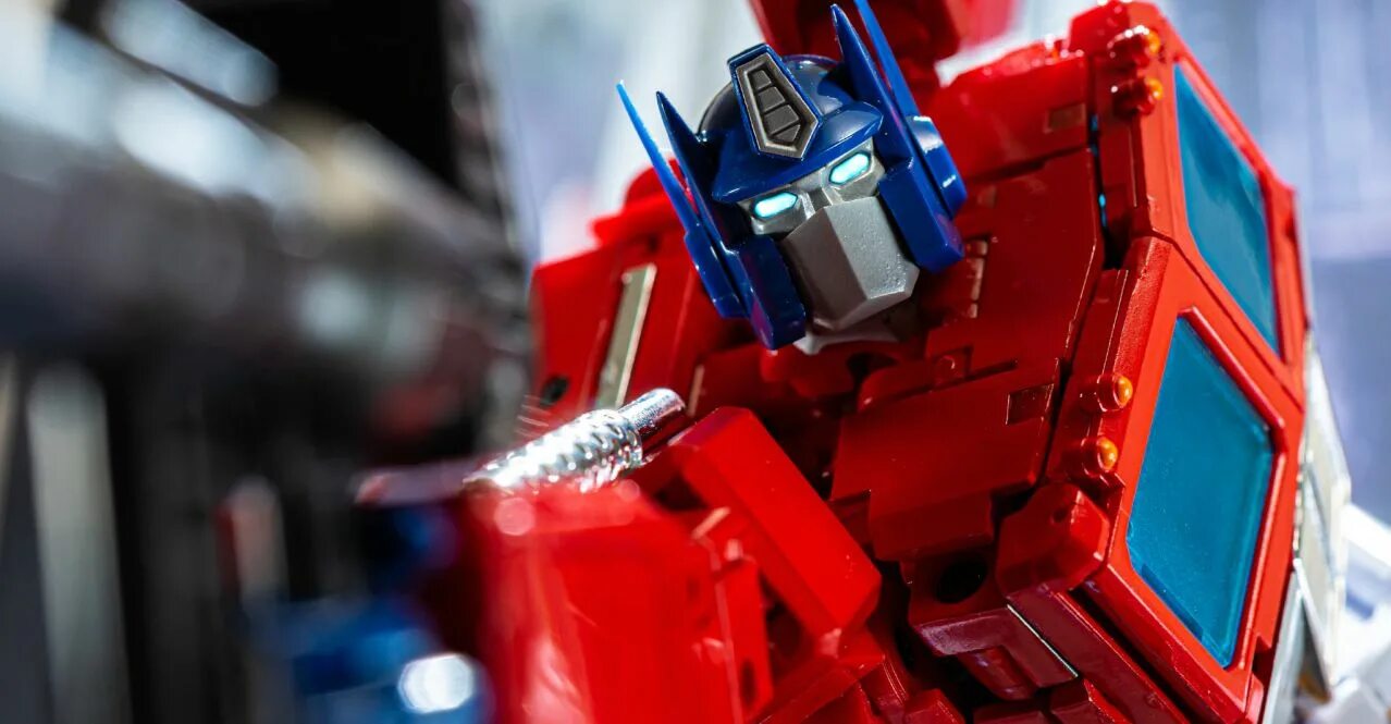 Песня оптимус прайм. Transformers Optimus Prime MP 44. Mp44 Optimus Prime. Transformers Masterpiece Optimus Prime MP-44. Masterpiece Оптимус Прайм.