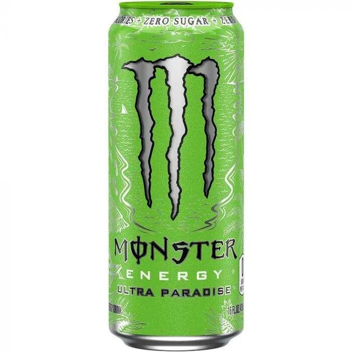 Энергетический напиток ягуар безалкогольный. Монстер грин ультра энерджи. Энерг. Jaguar энергетик вкусы. /12шт.