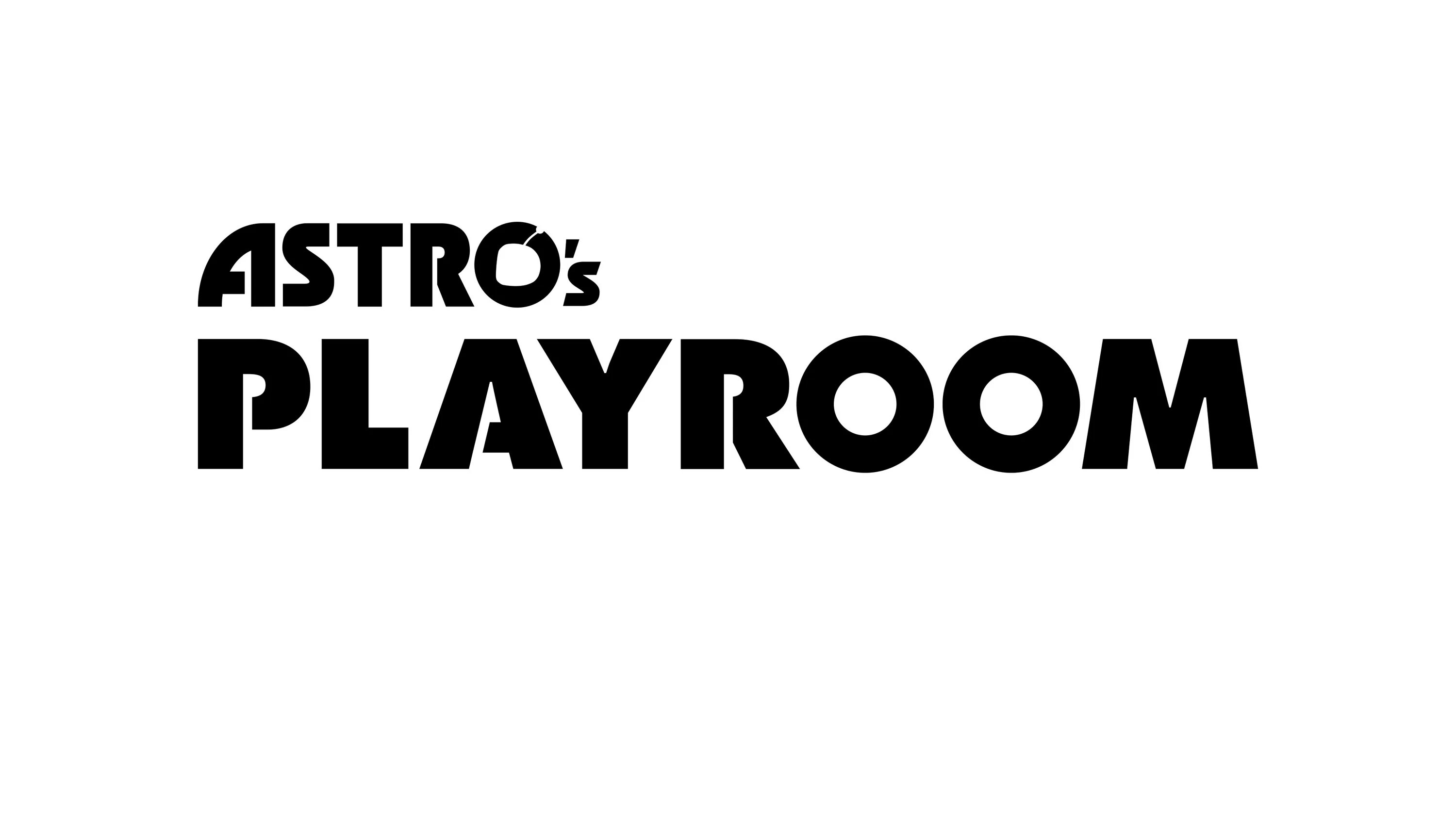 Астро плейрум. Astrobot ps5. Astro bot ps5. Astro's playroom ps5. Astros playroom.
