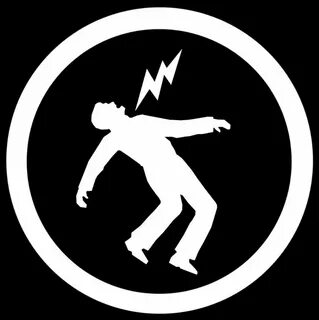 Warning day