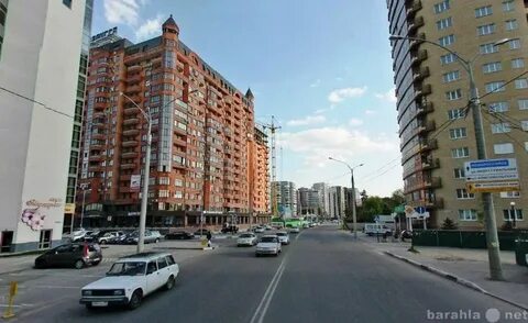 Кубанская набережная 42 краснодар вилка