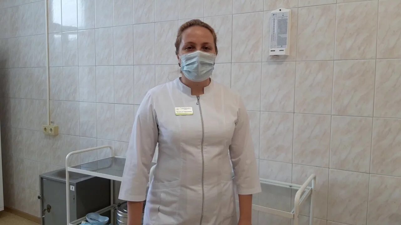 Психбольница томск сосновый бор. Псих томск. Психа томск. Томская психиатрическая больница томск. Психа томск.