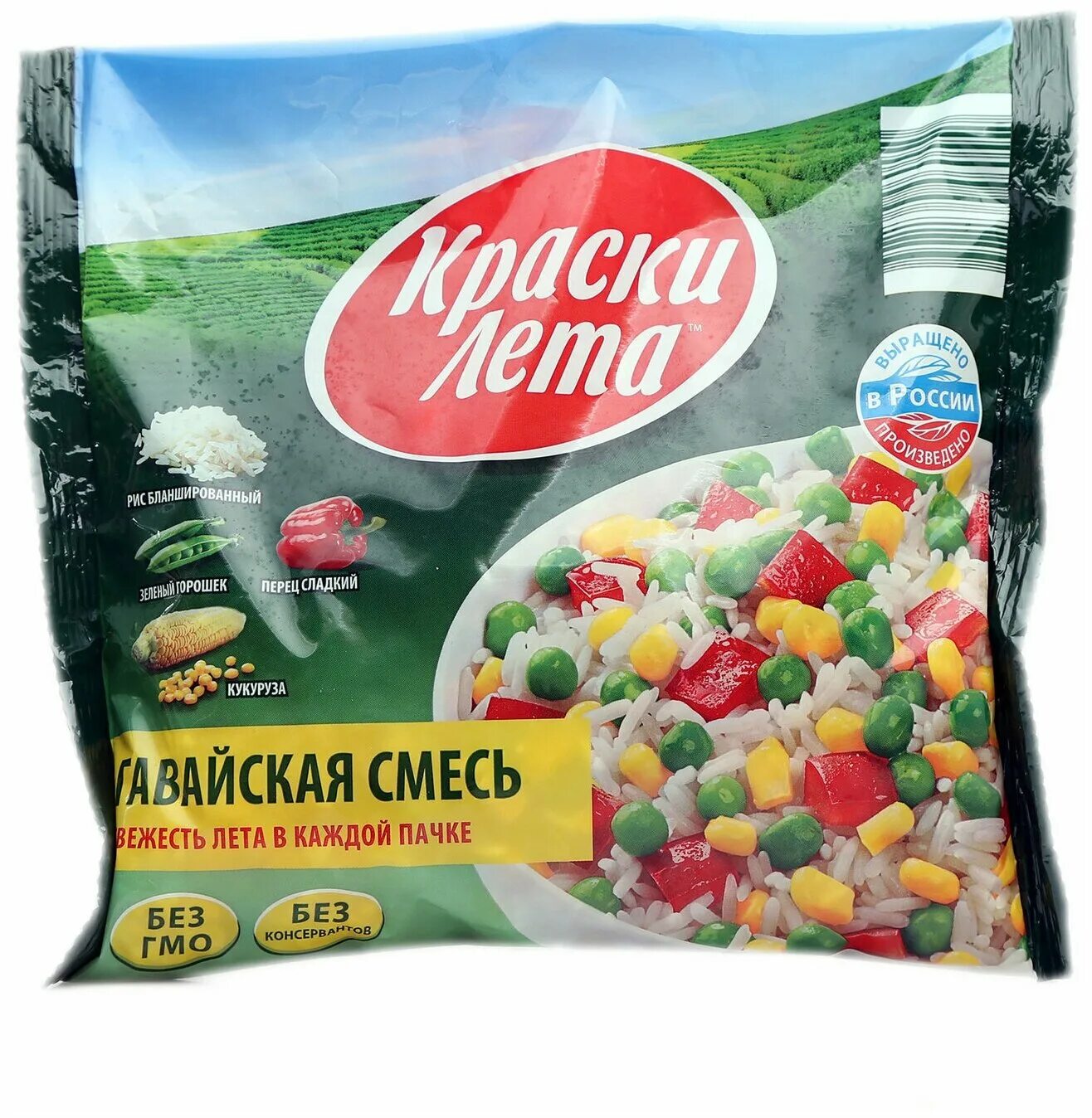 краски лета ягоды. /краски лета. краски лета отзывы. фруктовое ассорти краски лета. смесь овощная "лечо" 400г.