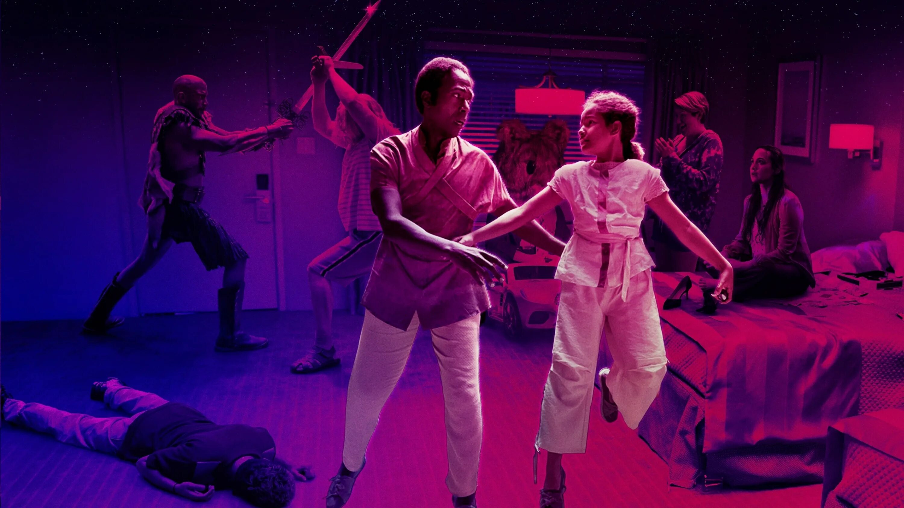 Рэйн уилсон комната 104. 104 сериал. Жестокие игры телешоу. Комната 104 сериал 2017–2020. Комната 104 постер.