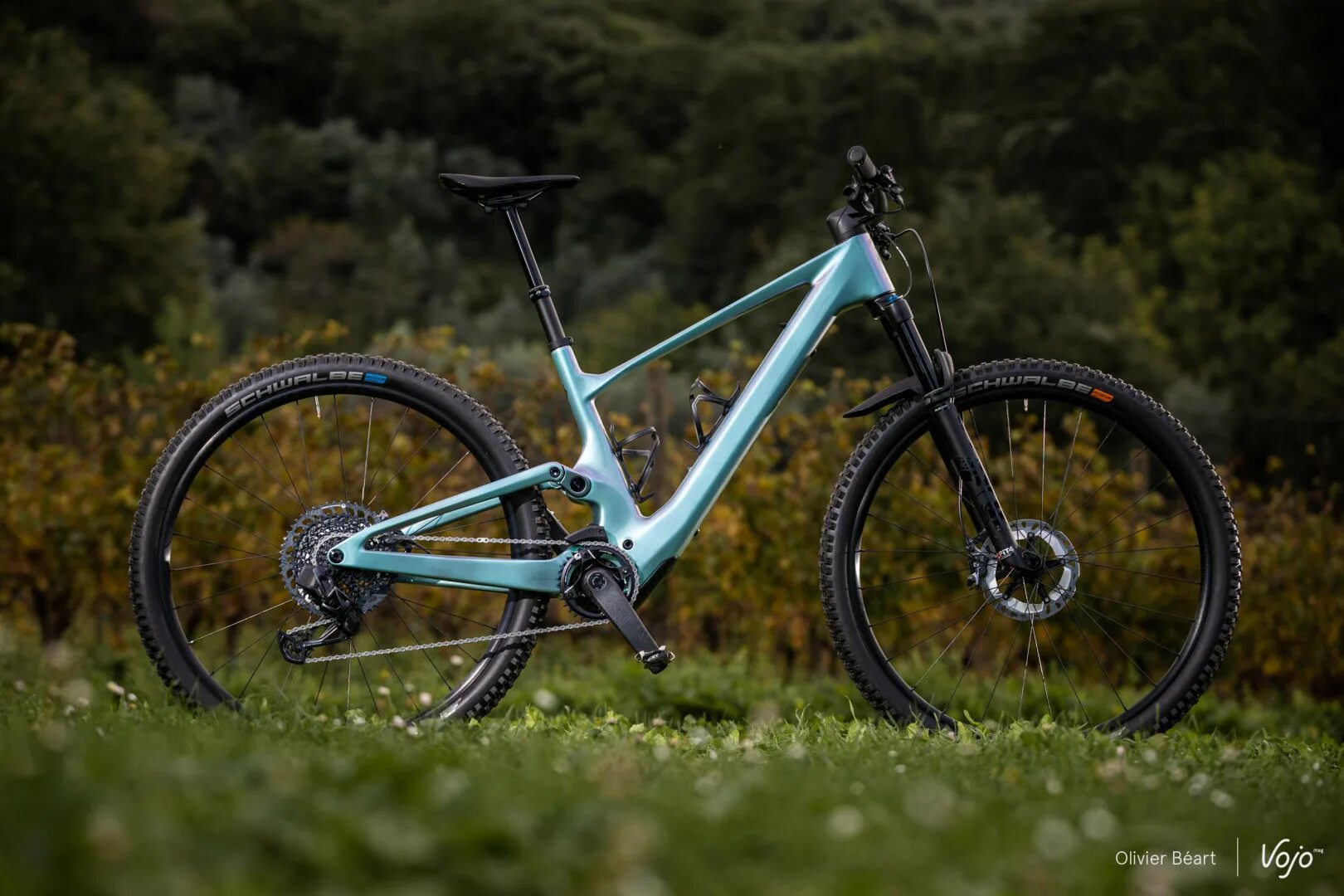 Scott scale junior 20. Scott aspect 770. Велосипед scott aspect. Скотт отзывы. Scott aspect 26.