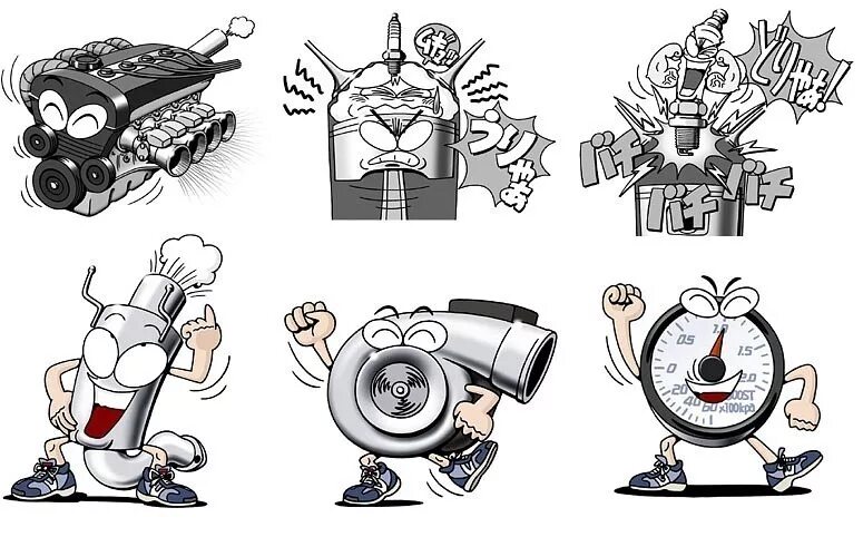 забавны детали. оригинальные детали одежды. изделия из металла на лазере. креативная реклама автозапчастей. изделия машиностроения.