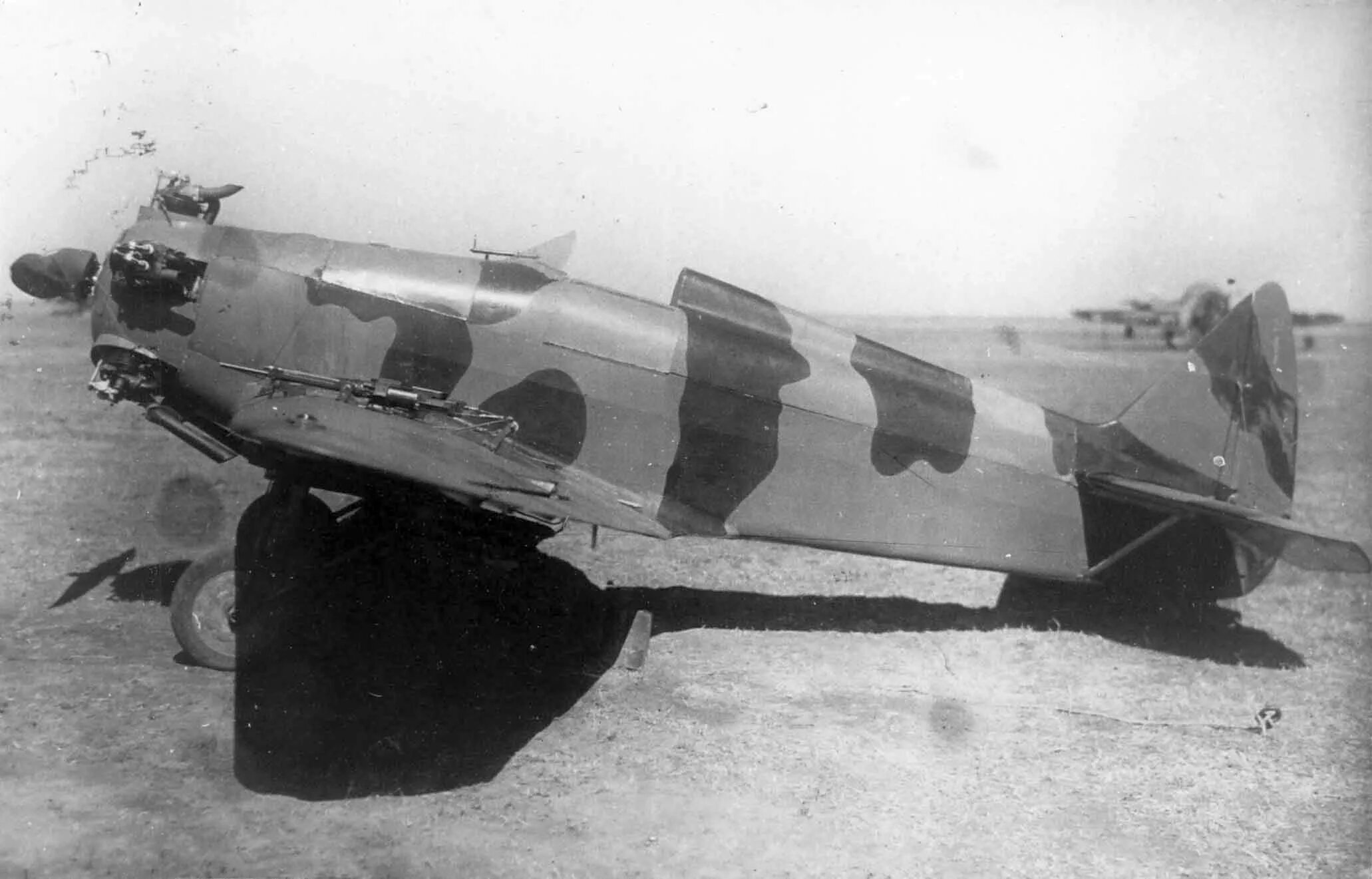 Б 1 248. УТ-1б. УТ-1б самолёт. Учебный самолёт УТ-1 1941 Г.. УТ-1 самолёт штурмовики второй мировой войны.