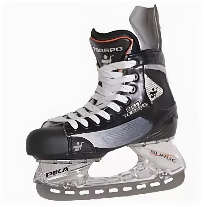 велосипед стоил 7500 рублей сначала цену снизили на 15. Bauer supreme s37. хоккейные коньки botas quasar 151. коньки стоили 4500 сначала цену снизили. коньки хоккейные ccm super tacks 2052.