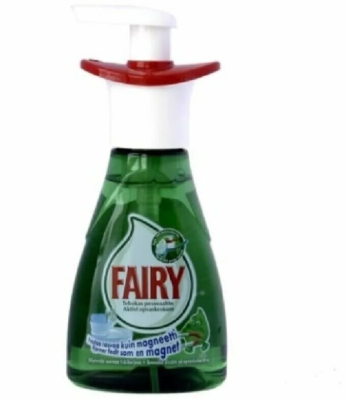 Фэйри активная пена 350 мл. Мытье посуды. Пена для мытья посуды. Fairy средство для мытья посуды активная пена 350мл. Моющее средство для посуды пенка.