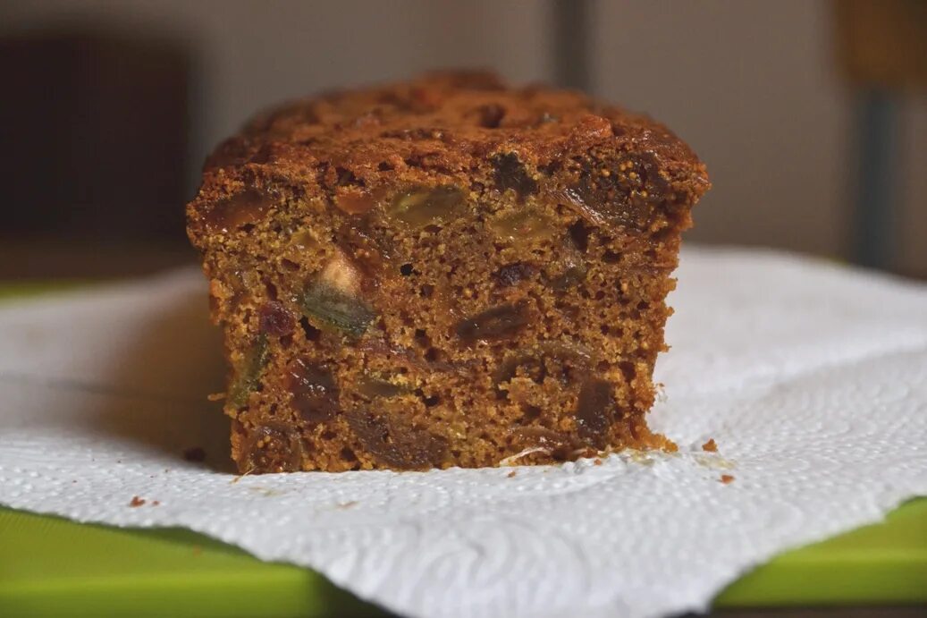 Вкусный кекс с тыквой. Хлебные кексы. Маффины весовые. Маффины на кефире. Хлебные кексы.