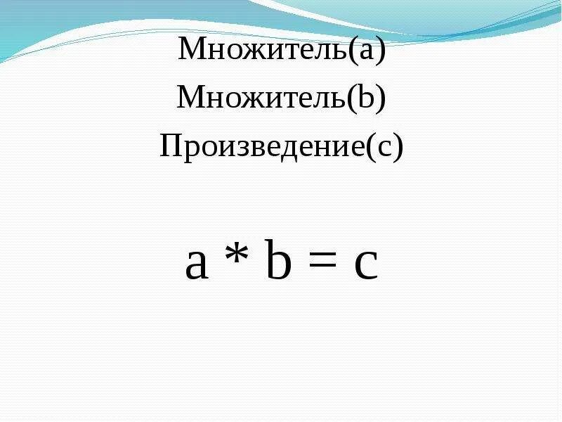 Множитель множитель произведение найти. Множитель. Множитель произведение. Множитель множитель произведение. Схема множителя.