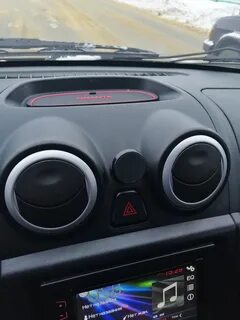 Держатель для гранты