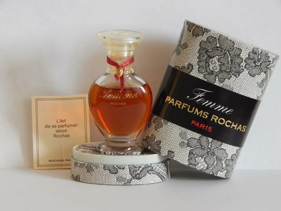 Духи фемме роша винтаж. Фам парфюм. Фам парфюм. Французские духи femme rochas. Femme rochas 1944.