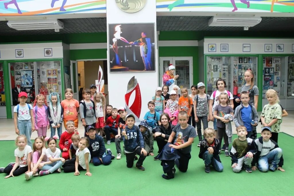 Сш 32 ирмино. Школа 32 пенза. Сайт школы 32 пенза. Директор 32 школы пенза. Сайт школы 32 пенза.