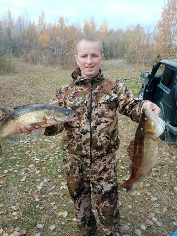 рыбалка иртыш хмао. рыболовство на оби. лангепас рыба. рыболовство и охрана рыбных запасов. жерех на битюге.