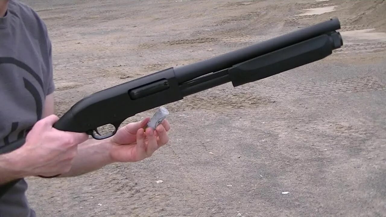 Помповое ружье Remington 870. Ремингтон 870 СБС. Обрез дробовика Ремингтон 870. Remington 870 Wingmaster SBS. Lethal company shotgun