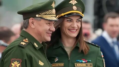 Исинбаева где живет сейчас 2024