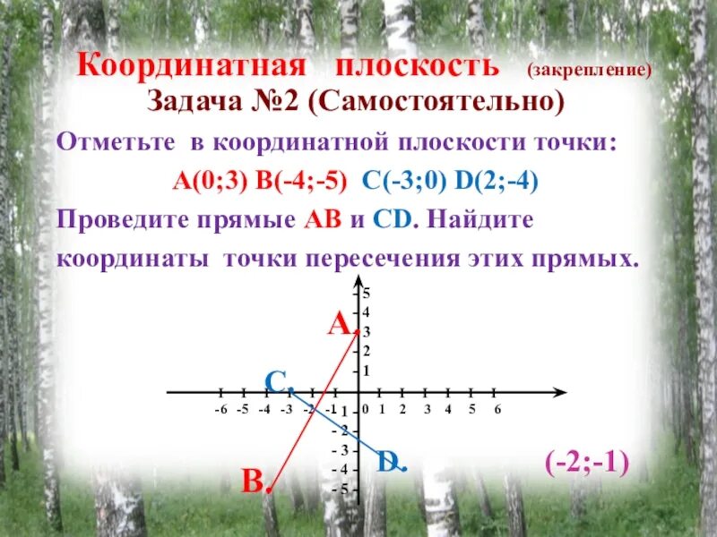 Перпендикулярные и параллельные прямые координатная плоскость. Координаты точек на плоскости задания. Задачи на координатной плоскости. Координатная плоскость задания. Задачи на координаты точек на плоскости.