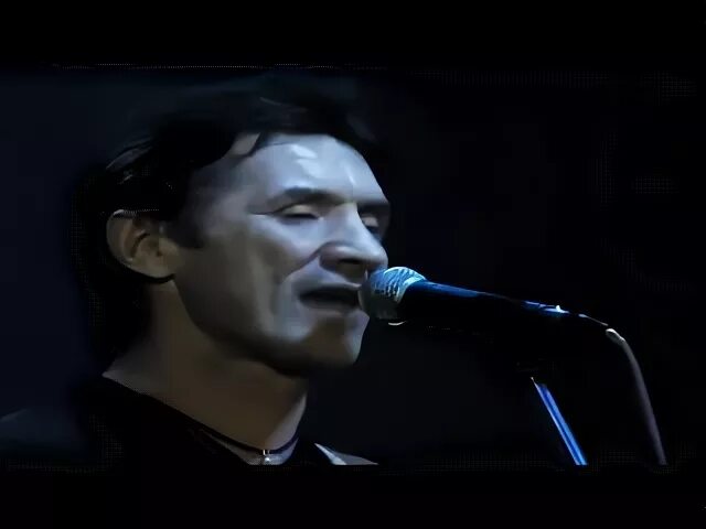 Виа синяя птица логотип. Песня клен виа синяя. Исполнитель песни там где клен. Я иду к тебе навстречу синяя птица. Песня клен виа синяя.