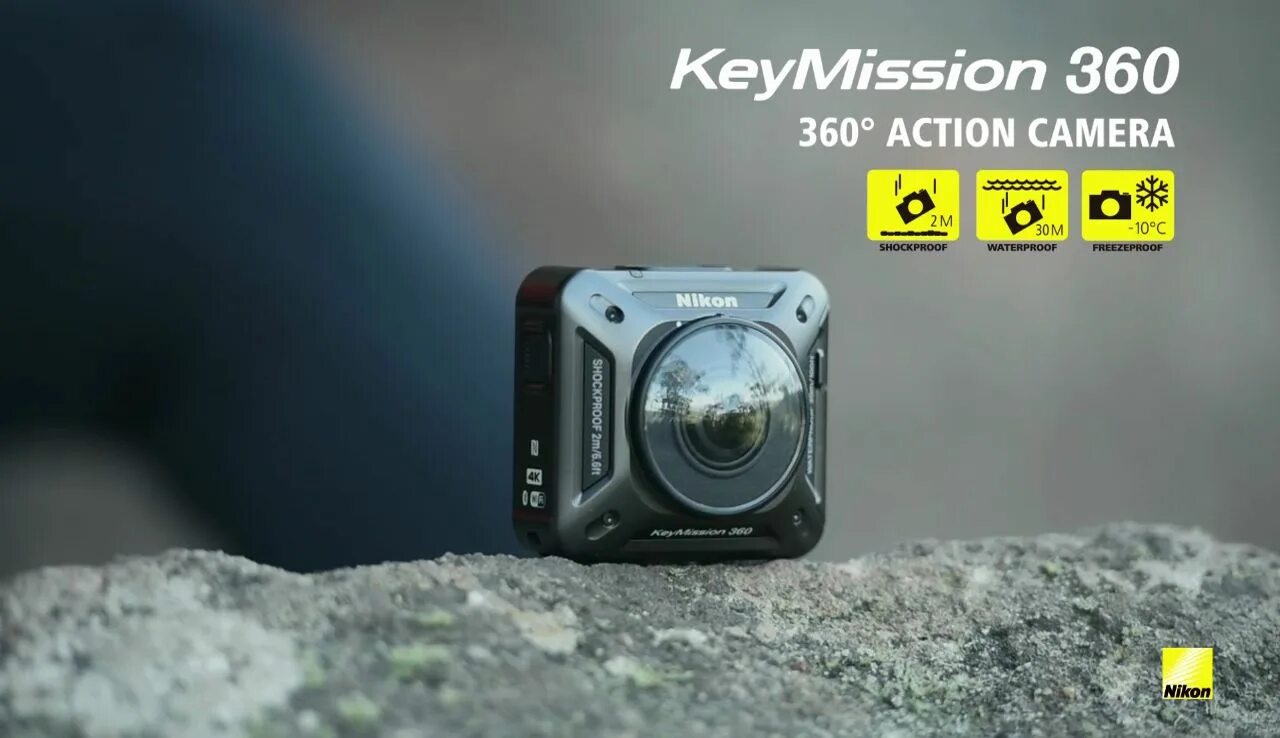 Nikon 360. Nikon 360 объектив. экшн камера fujifilm. фотосъемка 360.