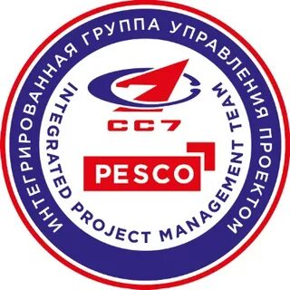 Pesco