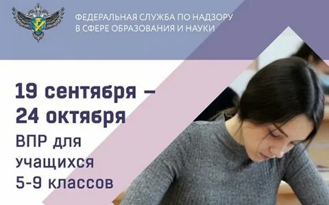 Какой человек обладает разными статусами впр