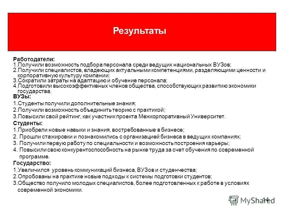 Сертификат дополнительного образования. Обучение за счет государства программа. Инфографика по проекту. Инфографика образование. Обучение за счет государства программа.