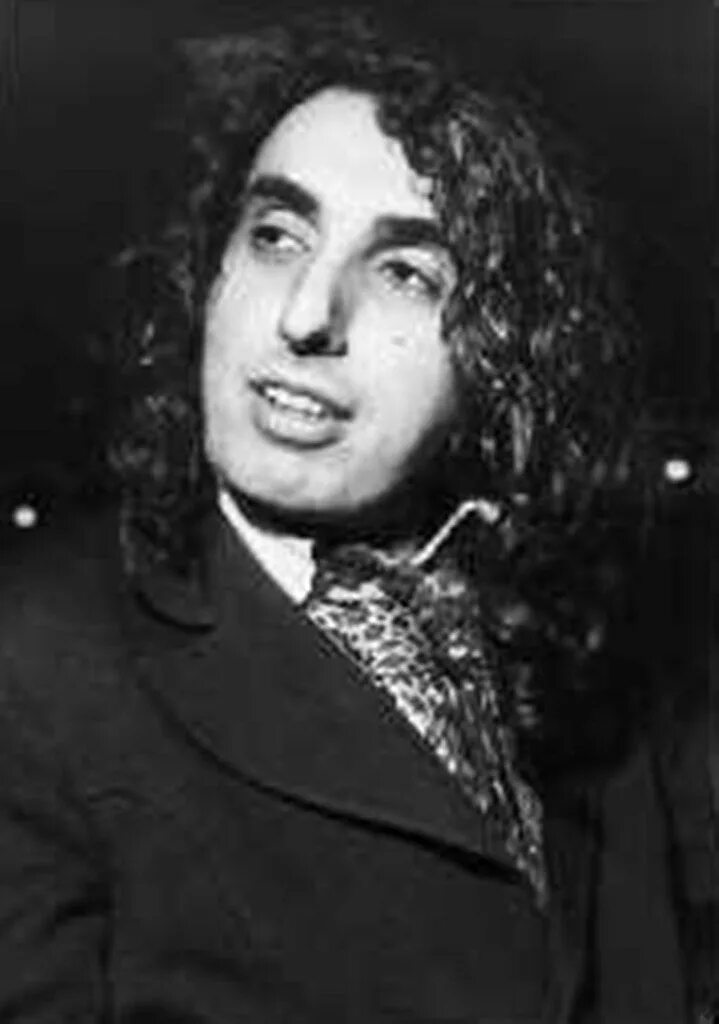 Tiny tim tiptoe through the tulips. Tiny tim. тини тим фото. tiny tim в молодости. тини тим причина смерти.