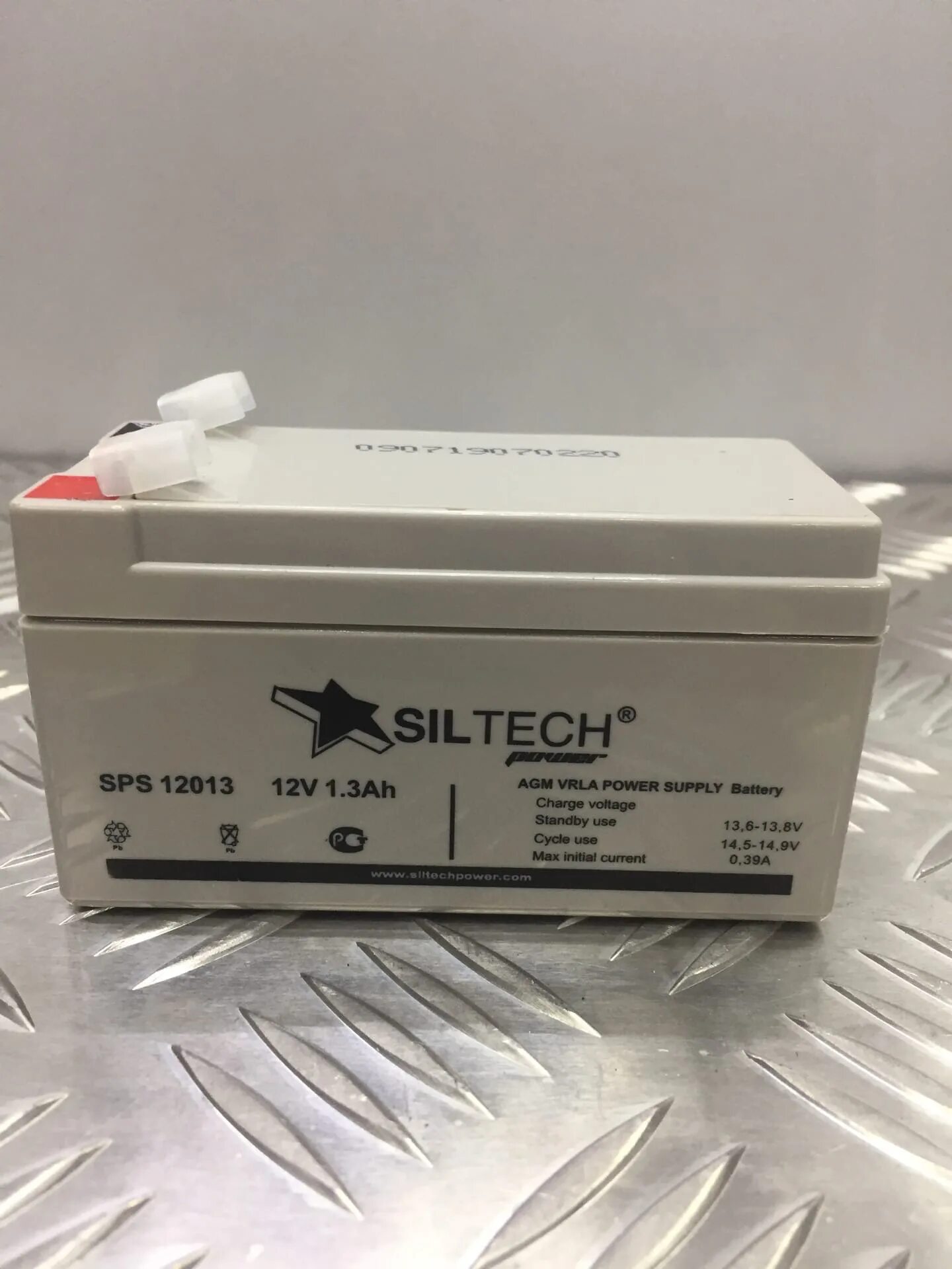 Аккумулятор siltech 12v. Siltech аккумулятор 12v 7ah. siltech аккумулятор 12v 12ah. гелевый аккумулятор 12v siltech. siltech аккумулятор sps 1207 12v7ah.
