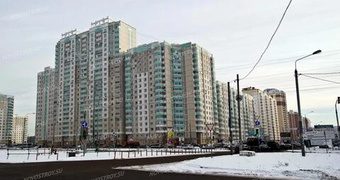 Московская область люберцы микрорайон красная горка