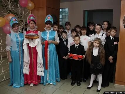Погода с красногорское алтайский край на 10