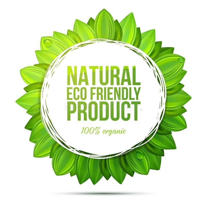 Natural friend. Натуральный продукт. Эко-friendly. Значок Eco friendly product. Натуральный продукт вектор.