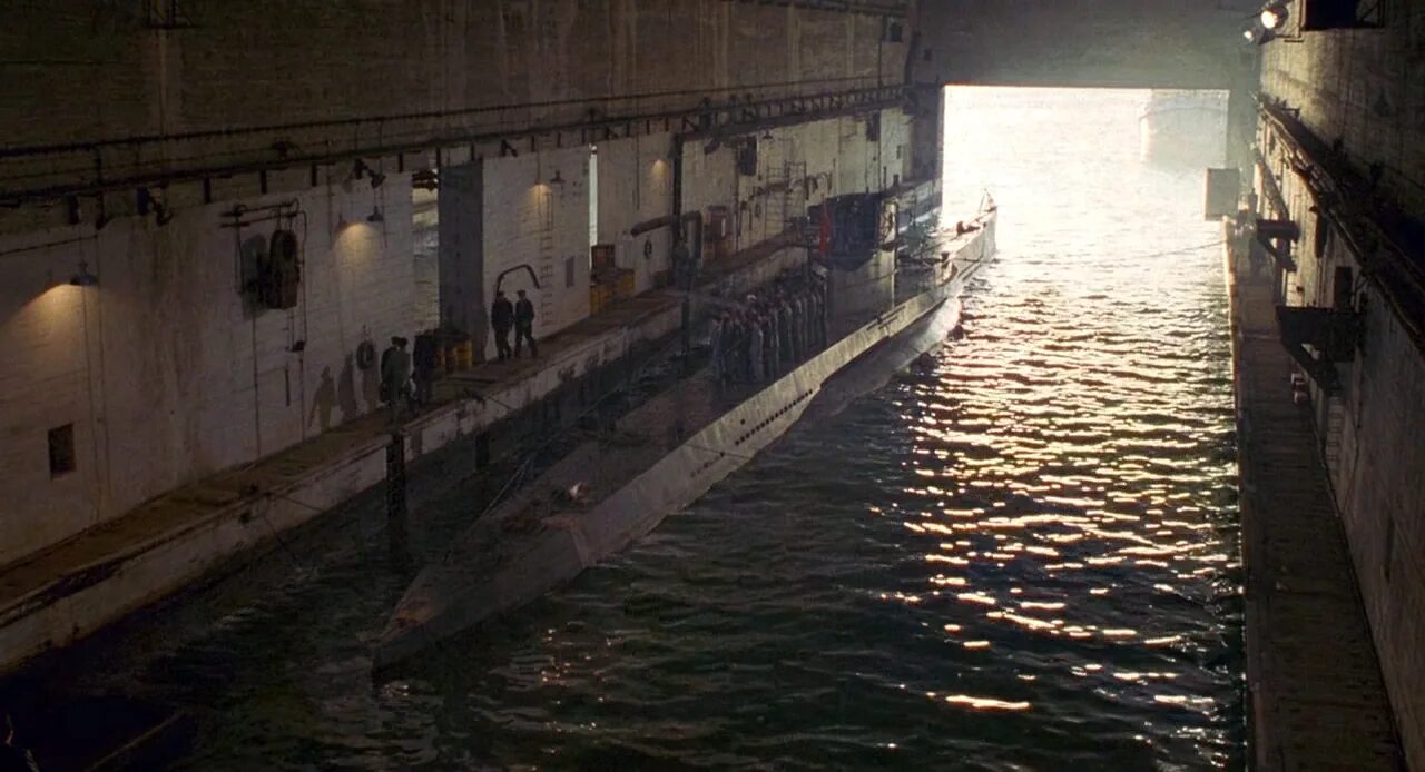 Лодка режиссерская версия. U 96 подводная лодка кригсмарине. Подводная лодка 1981. Юрген прохнов подводная лодка. Подводная лодка u-96 das boot.
