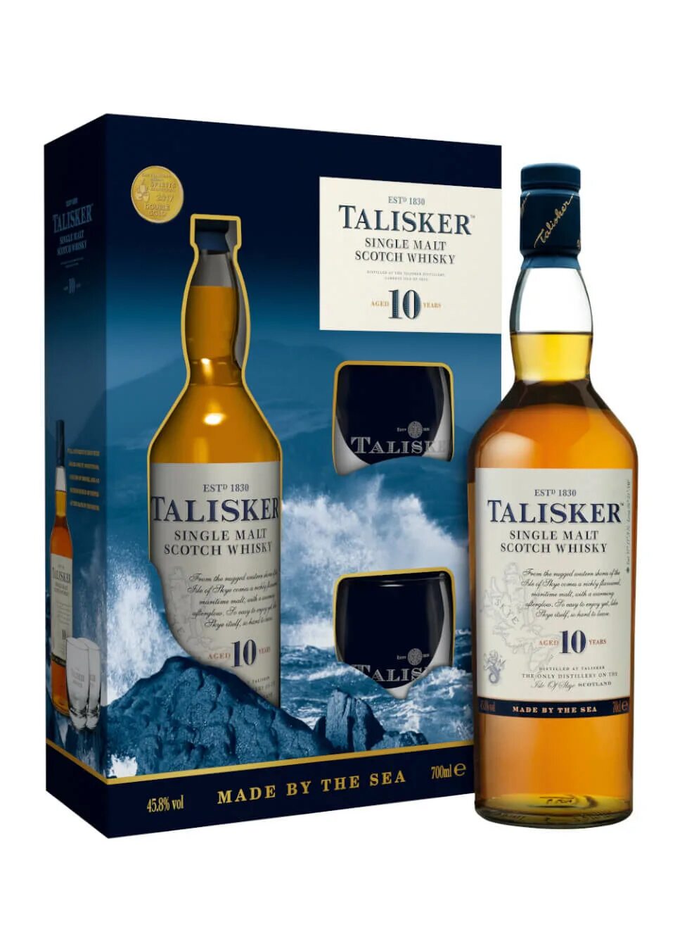 Talisker Single Malt Scotch Whisky 10 years. Виски Talisker Single Malt 10. Виски Talisker Single Malt 10 aged years. Talisker 10 years Skye с бокалами.