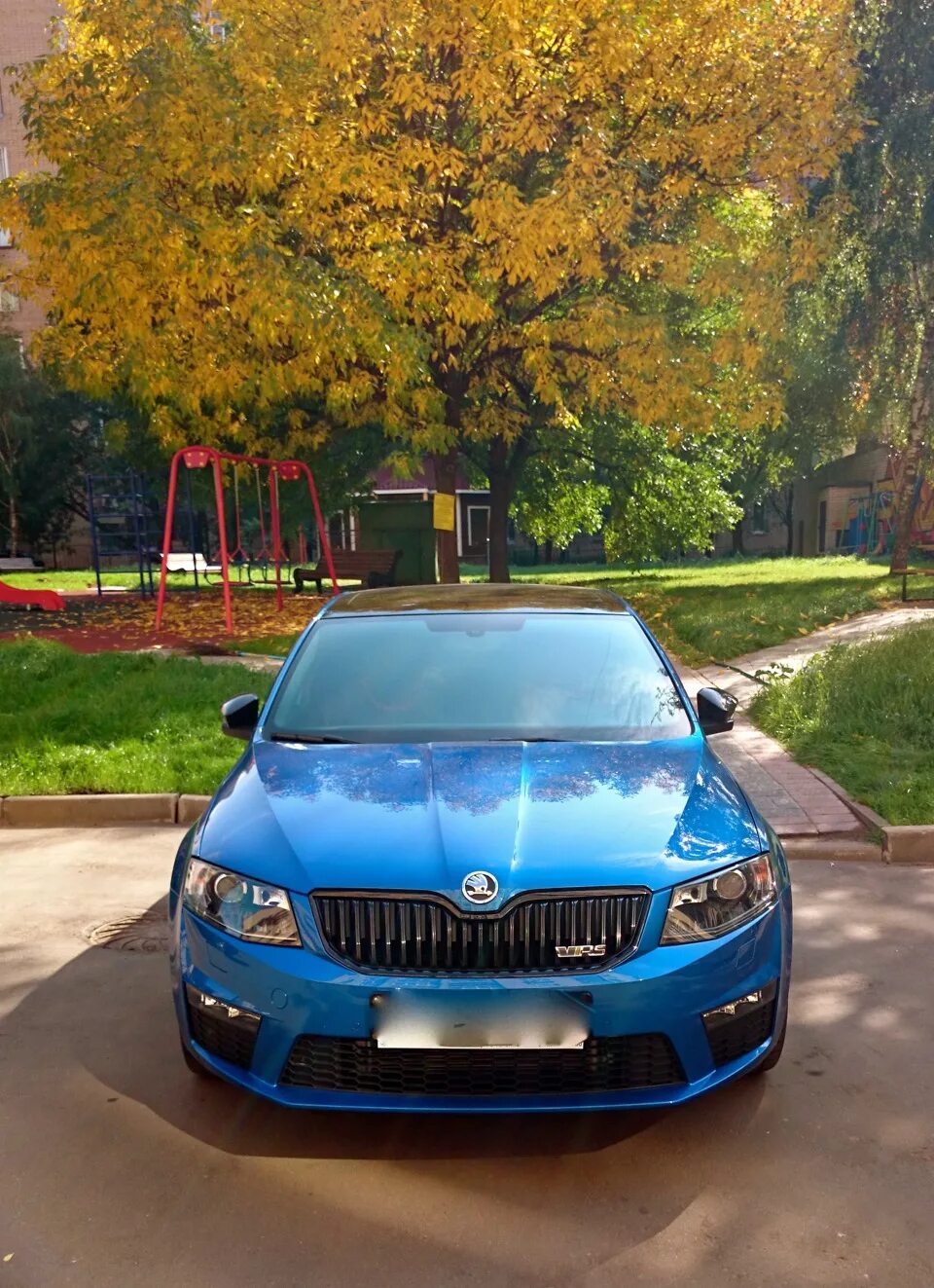 Skoda octavia rs 2.0 amt. Skoda Octavia RS 2. Škoda Octavia RS 2014. Škoda Octavia WRC.