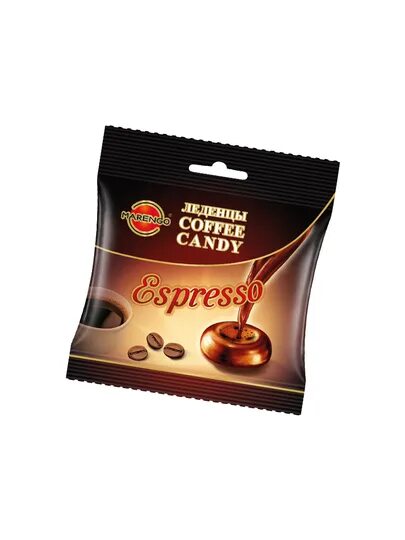 Леденцы Marengo Espresso 50г. Карамель леденцовая Marengo капучино 50 гр. Кофейная карамель "Marengo" 50гр. Конфеты кофейные леденцы Marengo. Конфеты кофе кэнди