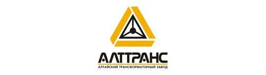 Алттранс