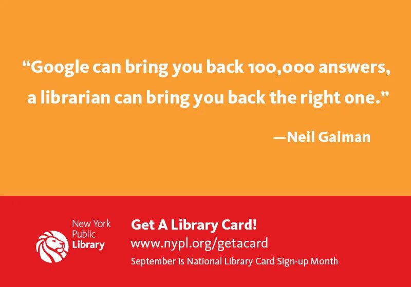 Библиотека c visual studio. Get lib is. Get lib is. Get lib is. Cloud library.