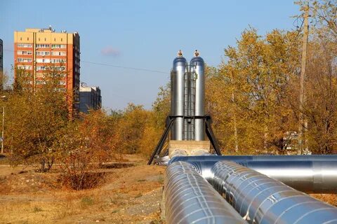 Сетевой волжский волгоградской
