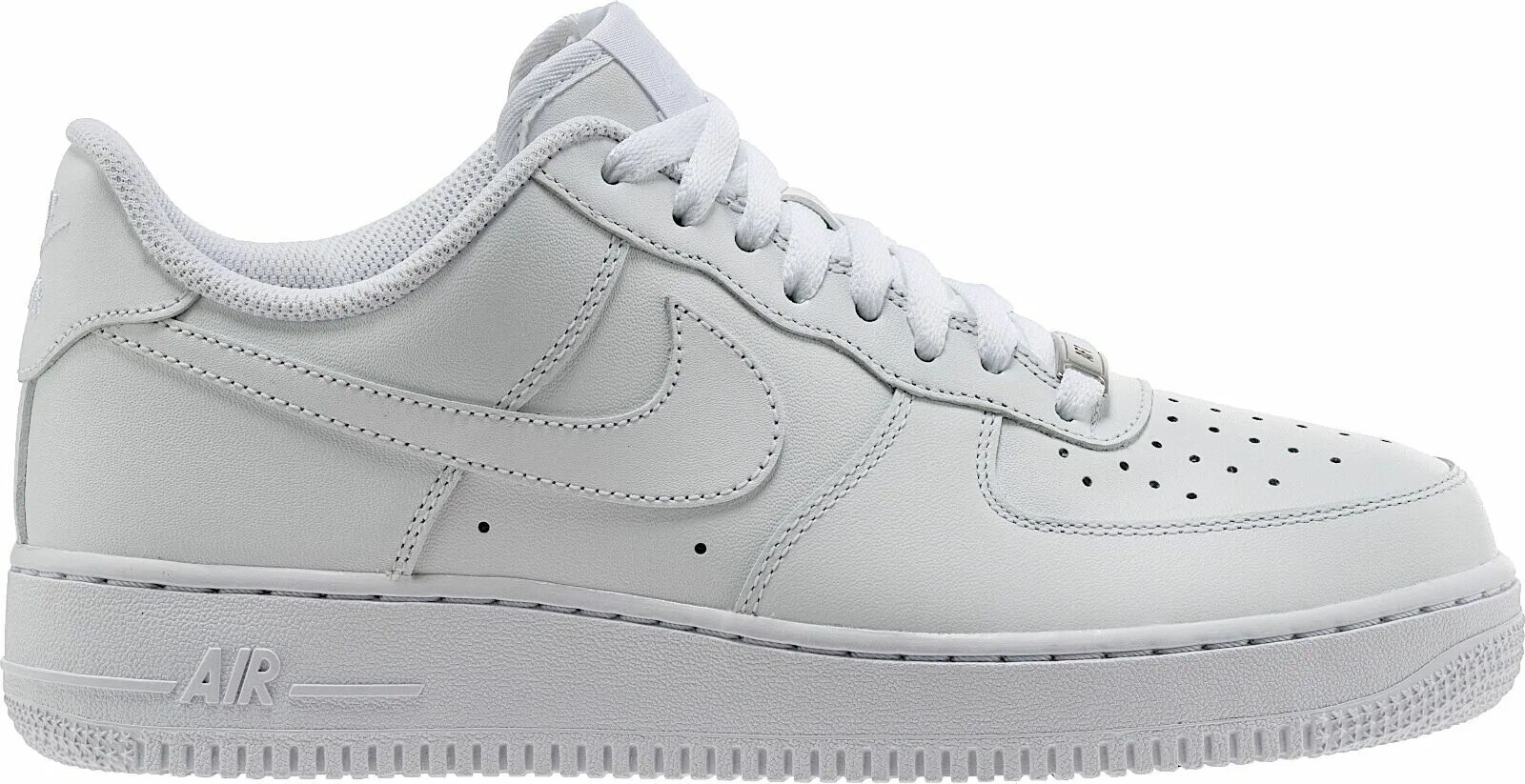 Кроссовки найк air force. Nike Air Force 1 White. Nike Air Air Force 1. Кроссовки найк Air Force 1. Nike Air Force 1 Low White.