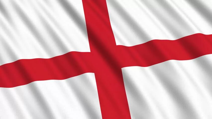 Флаг Святого Георгия Англия. Флаг Англии крест Святого Георгия. Крест Святого Георгия Англия. Флаг Англии красный крест.