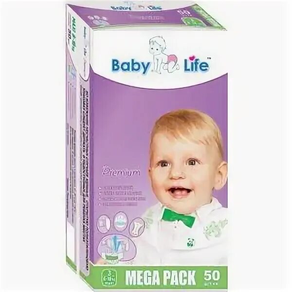 Ай лайф ю бейби. Baby life. бэби лайф подгузники фото.