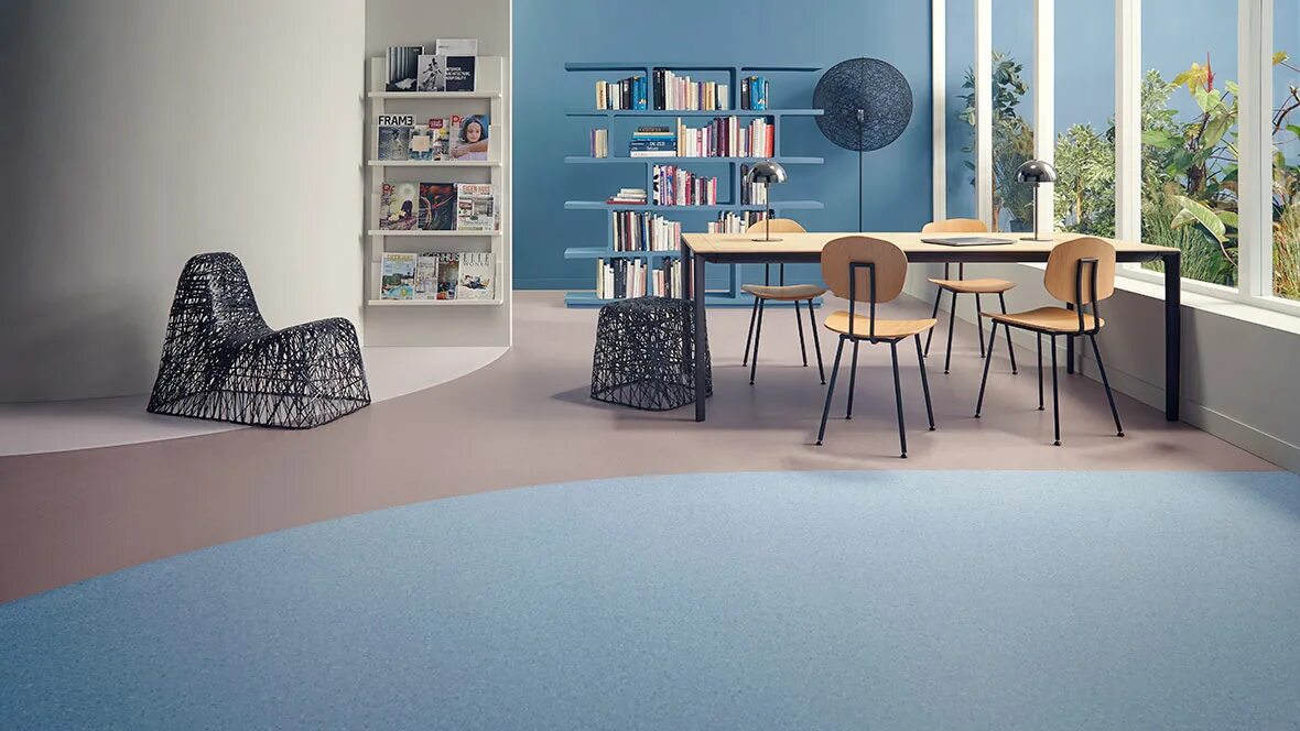 Forbo sphera element. Гомогенное виниловое покрытие forbo sphera. линолеум медицинский. линолеум forbo sphera energetic. forbo flooring systems logo.
