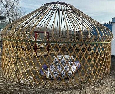 Анамен жыныстық қатынас туралы бейнені қараңыз