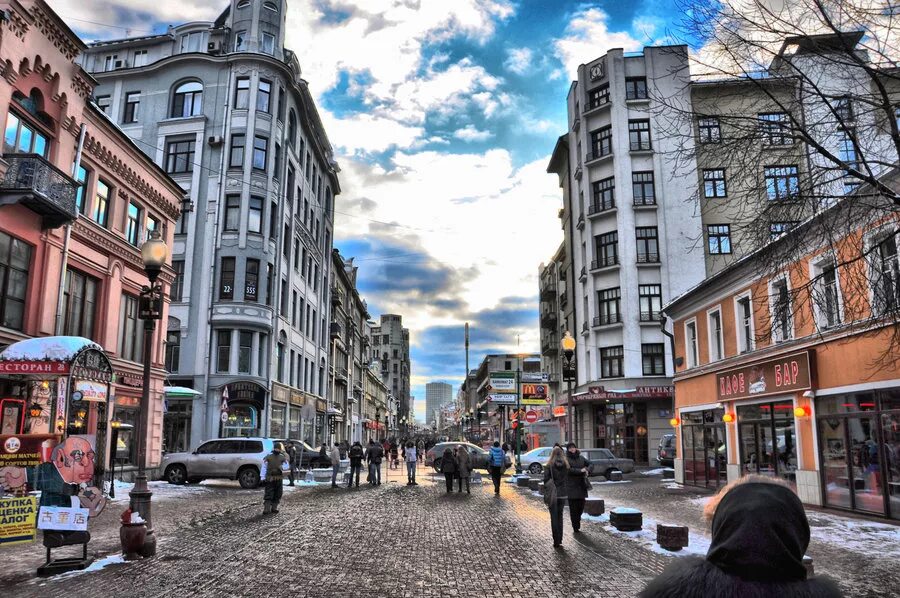 Улица старый Арбат. Улица Арбат (старый Арбат). Arbat Street Москва. Арбатская улица Москва. Самые знаменитые улицы