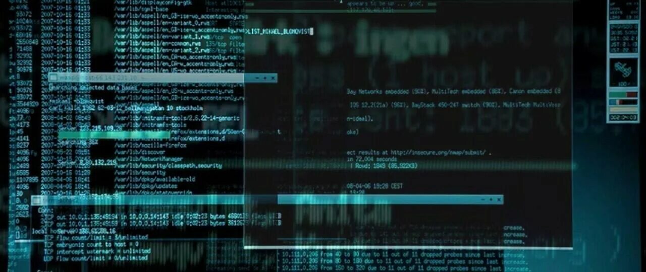 Создание машинного кода. Компьютерный код. Хакерская консоль. Хакерские коды. Экран хакера.