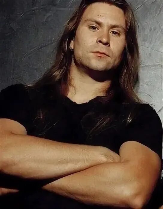 Барабанщик children of bodom. Jaska. Яска фото. Яска фото. Яска юля-раутио.