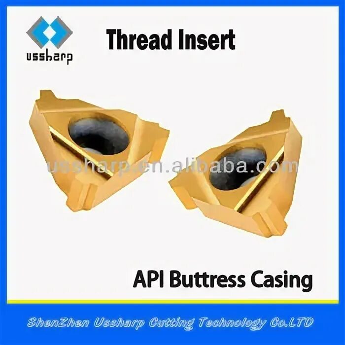 API Buttress Casing. Купить пластины API Buttress Батресс. Threads api