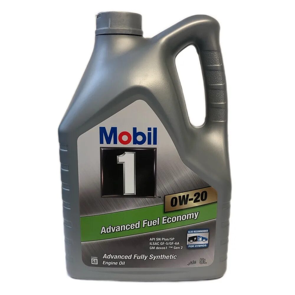 Мобил 1 есп. Масло mobil 1 0w 20. Mobil 1 esp 0w20. 153791 mobil 1 esp x2 0w-20 4l. Mobil 1 0w20 dexos1 gen2.